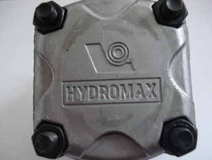 ֻHYDROMAXֱHGP-0F11RͼƬʵ
