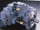 ձDAIKINֱ