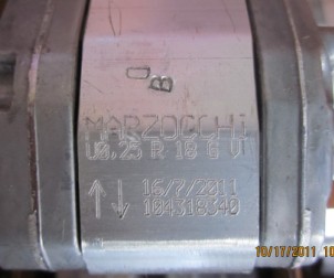GHP3-D-120ֱ