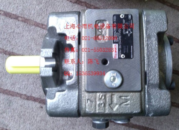 ʿֱPGH4-2X/063RE07VU2