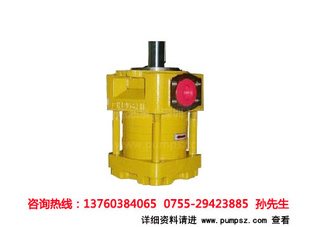 ֻձsumitomoֱQT53-63-Aۡ