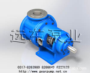 ͱNYP-220ճȱ-Զ