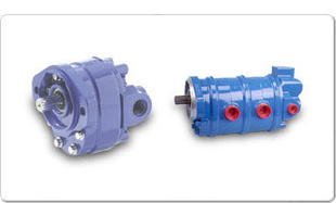 Eaton&reg;26ϵ26000ͳֱ