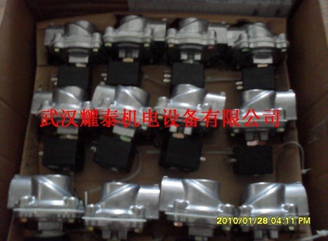 DKC02.3-040-7-FW(FWA-ECODR3-SM