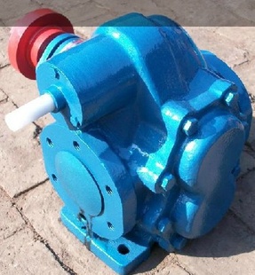 KCB2002CYZYBֱѹ󻬱òͷͱùñͷͨ