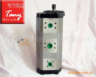 CBN-300ϵжֱƷ