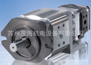 ¹ECKERLE__ѹڳֱEIPC5-080RA23-10_