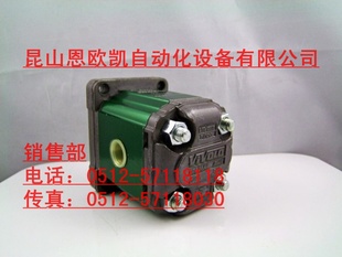 VIVOILֱXV-2P/09S