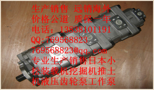 ֱձСPC40/PC20705-41-08001
