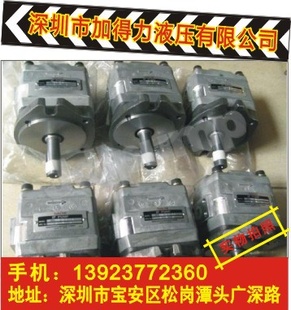 IPH-6A-125-21ڳֱͺ