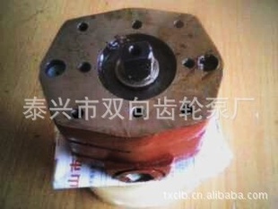 ؼBB-B20Aͱ,BB-B2߳ͱ-Ʒ
