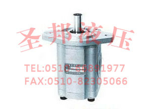 ֱԴCBF-F416-ALP