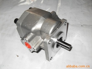 ֱ̨ºHYDROMAXֱGPY-3ϵгֱñ