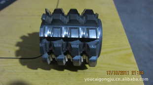 ͺŵľηǱ껨6-30.5*22*6M2
