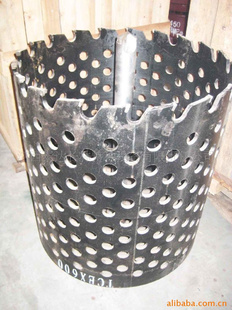 DN600