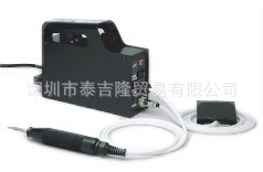 ݱ(HONDA)USW-337