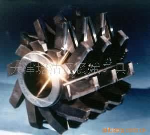 ҪP4ؼ۸Ǳ׼߼ӹ