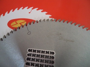 ƷͲľкϽƬ355*3.0*120T*25.4