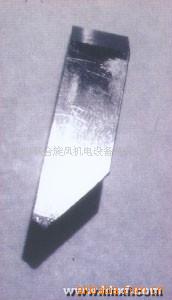 PCBN(ͼ)