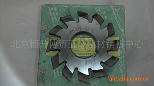 M3.75γϳ