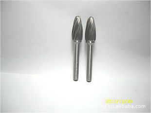 ֳF1020ӲϽת