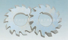 һɡϳM3.5