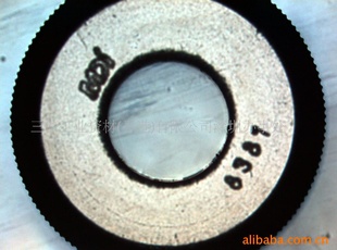 MDI-SDX͸