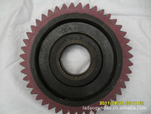 ĥm1.25-m8ֱ240
