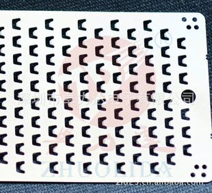 ʴֳ̲ƬSUS301304