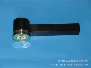 ӲϽԲѹߣҪڳԲĹѹӹ