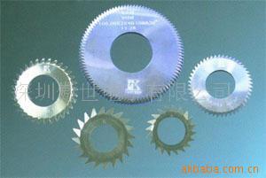 V-CUT/PCBٸV-CUT