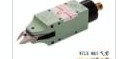 ϵмS2S4MR-10MR-20MR-30