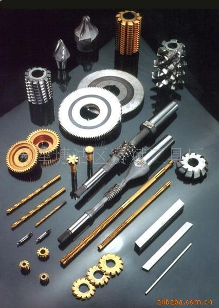WE5324ṩ;߼ӹ