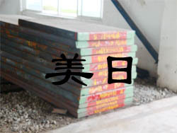 齿轮钢16MnCr5(模具钢材)