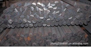 SG500/7ĥī