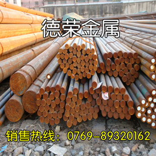 35CrMoָ35CrMoֳָ35CrMnԳָ