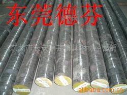 42MnSiָ֡20SiMn2Mo25SiMnֲָ