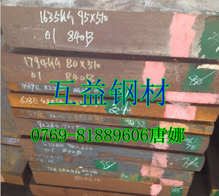 øASTM1045̼ؽṹ1045̼ؽָ