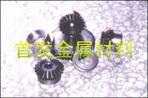 35CrMnSiAָ35CrMnSiAֱָֽܳ