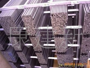 йģ߸֣T10A40Cr
