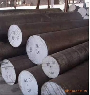 SMK22ָSMK22Բֱ3.3-180MM