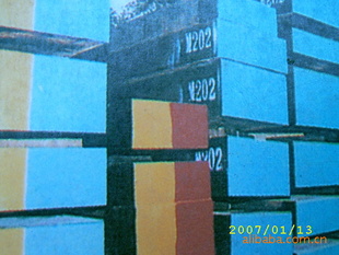 20-30CrMnTiֳָָ