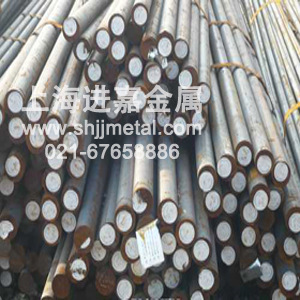 SAE8620HSAE8620HָSAE8620HԲϺ