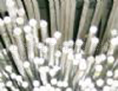 SAE8260HSAE8260Hָ