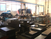 ASTM׼ָSAE8720Hģ߸