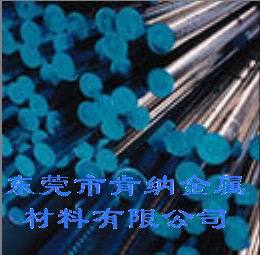 ASTM׼ָSAE4320H