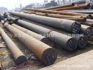 ϵ׸ֲSAE8620Hָֹܳ32-100