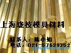 42CrMoֲָƷ