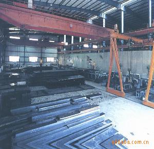 20CrMnTiԲֻ40Cr42CrMo35CrMoԲ֣