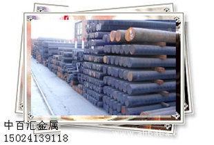 GRP400īĥGRP400ī